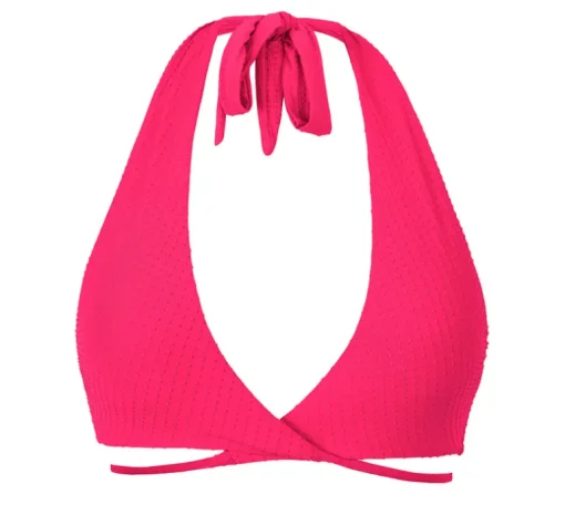 Top Dots-Virtual-Pink Kate