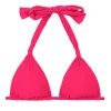 Top Dots-Virtual-Pink Mel
