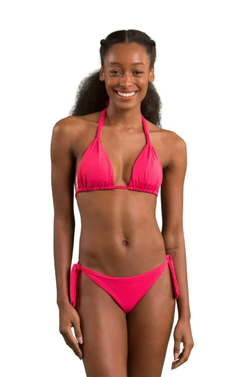 Top Dots-Virtual-Pink Mel