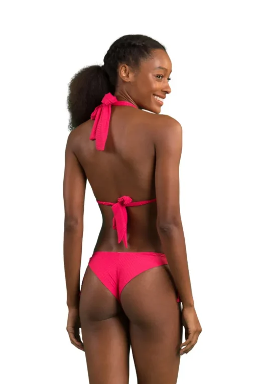 Top Dots-Virtual-Pink Mel
