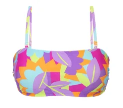 Top Dreams Bandeau-Reto