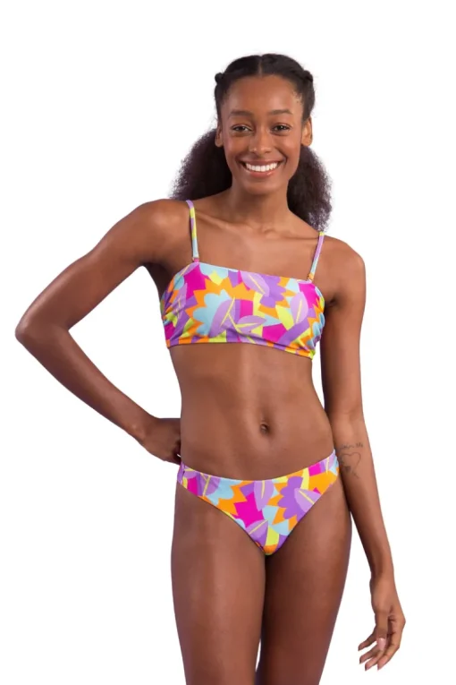 Top Dreams Bandeau-Reto
