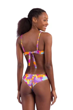 Top Dreams Bra-Trio
