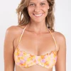 Top Dreamy Balconet-Frufru