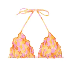 Top Dreamy Frufru