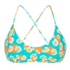 Top Dubai Bralette