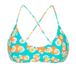 Top Dubai Bralette