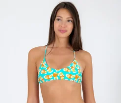 Top Dubai Bralette
