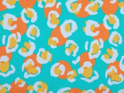 Top Dubai Halter-Double