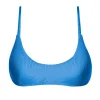 Top Eden-Enseada Bralette