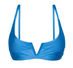 Top Eden-Enseada Bra-V