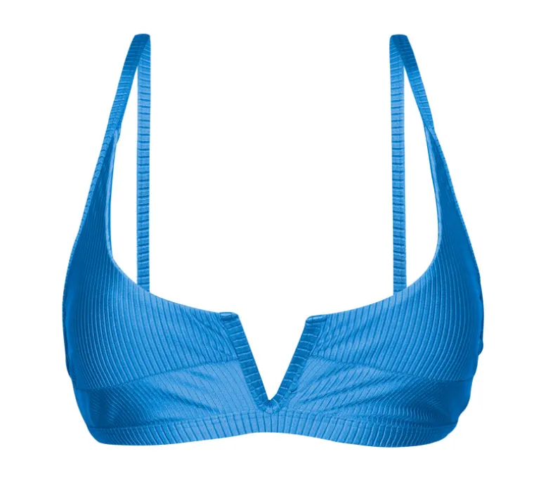 Top Eden-Enseada Bra-V