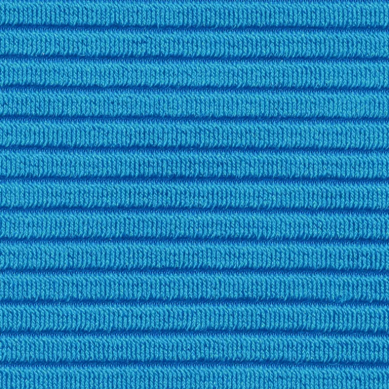 Top Eden-Enseada Bra-V