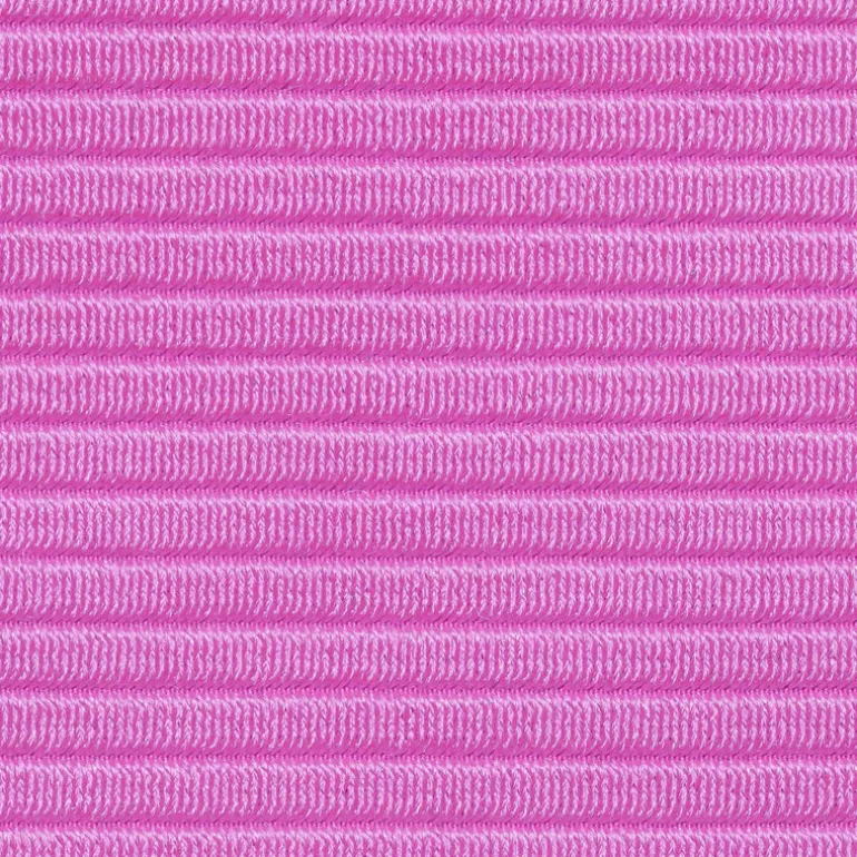 Top Eden-Pink Balconet