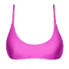 Top Eden-Pink Bralette