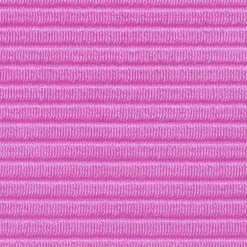 Top Eden-Pink Tri-Aro