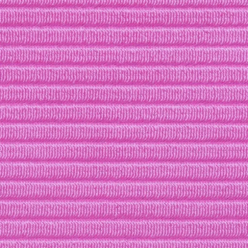 Top Eden-Pink Tri-Aro