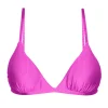 Top Eden-Pink Tri-Fixo