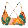 Top El-Arco Bralette