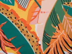 Top El-Arco Tri-Rope