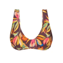 Top Fiore Hera