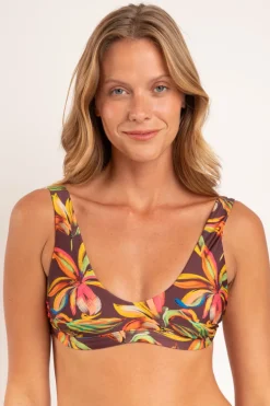 Top Fiore Hera