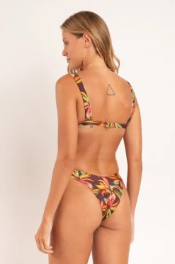 Top Fiore Hera