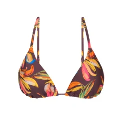 Top Fiore Lia