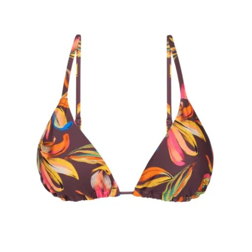 Top Fiore Lia
