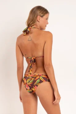 Top Fiore Mel