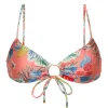 Top Frutti Mila