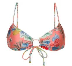 Top Frutti Mila