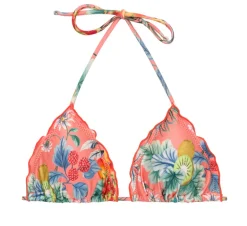 Top Frutti Tri