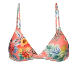 Top Frutti Tri-Fixo
