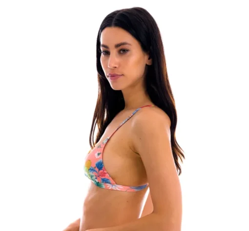 Top Frutti Tri-Fixo