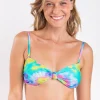 Top Fusion Bandeau-Joy