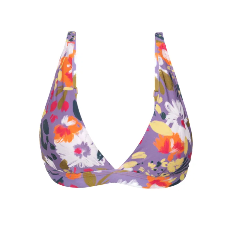 Top Garden-Flower Alba