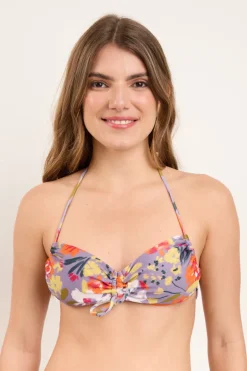 Top Garden-Flower Corine