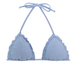 Top Garoa Frufru