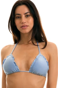 Top Garoa Frufru