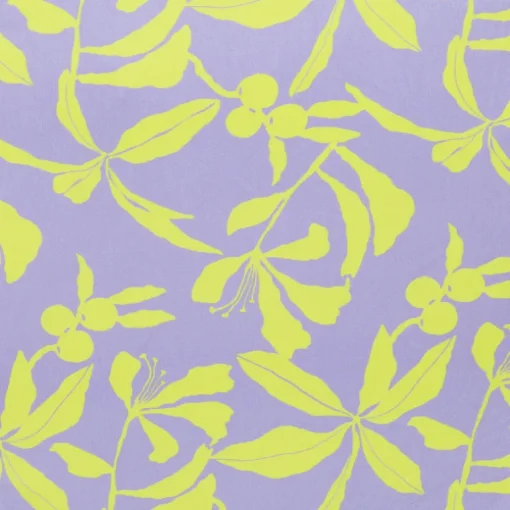 Top Glow Bandeau-Joy