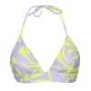 Top Glow Tri-Cos