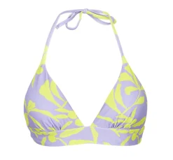 Top Glow Tri-Cos