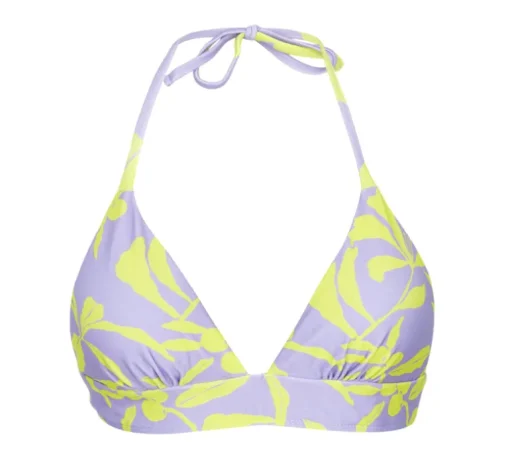 Top Glow Tri-Cos