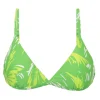 Top Green-Palms Tri-Fixo