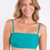 Top Grove Bandeau-Reto