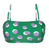 Top Happiness Bandeau-Reto