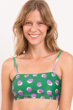 Top Happiness Bandeau-Reto