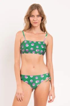 Top Happiness Bandeau-Reto