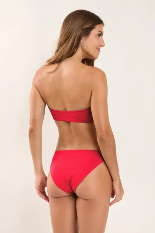 Top Hibiscus Lani